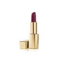 Estee Lauder Pure Color Long Lasting Cream Lipstick - Cream Finish