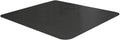 RESILIA Under Dog Crate and Kennel Mat to Protect Floors - Water
