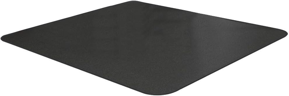 RESILIA Under Dog Crate and Kennel Mat for Floor Protection