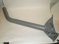 DIRECTV New Foot MAST Wall & ROOF Mount 2ft OD SLIMELINE HD Dish