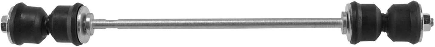 TRQ Stabilizer Sway Bar End Link for Enclave Acadia Traverse
