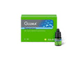 Gluma Desensitizer 5Ml - Fast, Reliable Dentin Seal for Restorations