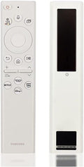 Original Samsung BN59-01391A Voice Search Remote - Solar Charged