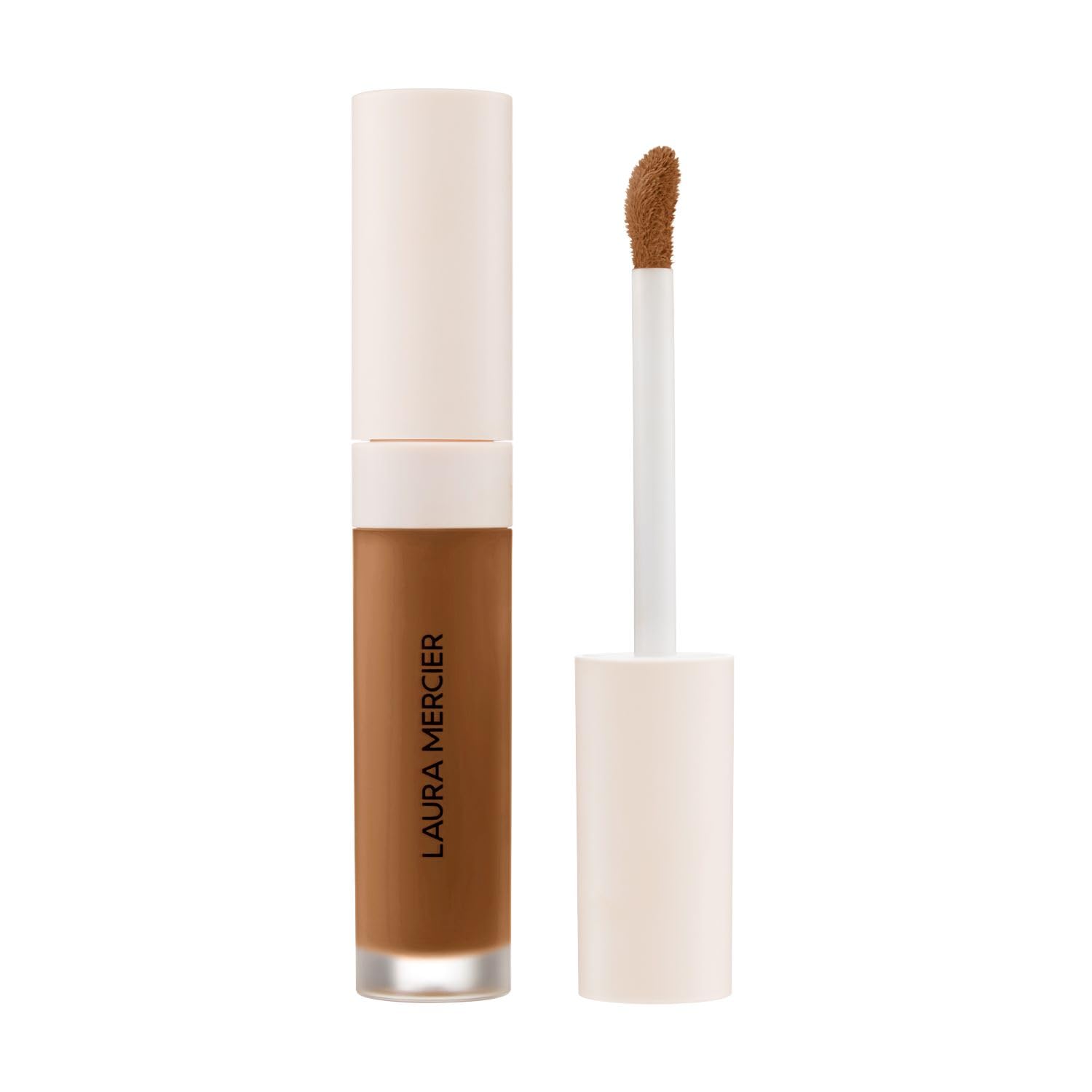 Laura Mercier Real Flawless Concealer for Perfect Skin Finish