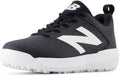 New Balance Unisex-Child 4040 V8 Turf-Trainer - Durable Youth Turf
