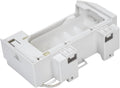 Whirlpool W10873791 SxS Refrigerator Ice Maker Assembly - Reliable