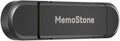 KingSpec MemoStone 2TB External SSD - Portable High-Speed Storage