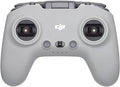 DJI FPV Remote Controller 2 - Compact Dual-Band Control