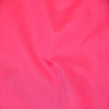Sedona Designz 60 in Wide Premium Cotton Blend Broadcloth - Versatile