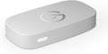 Elgato Game Capture Neo Portable Capture Card - 1080p60 Recording