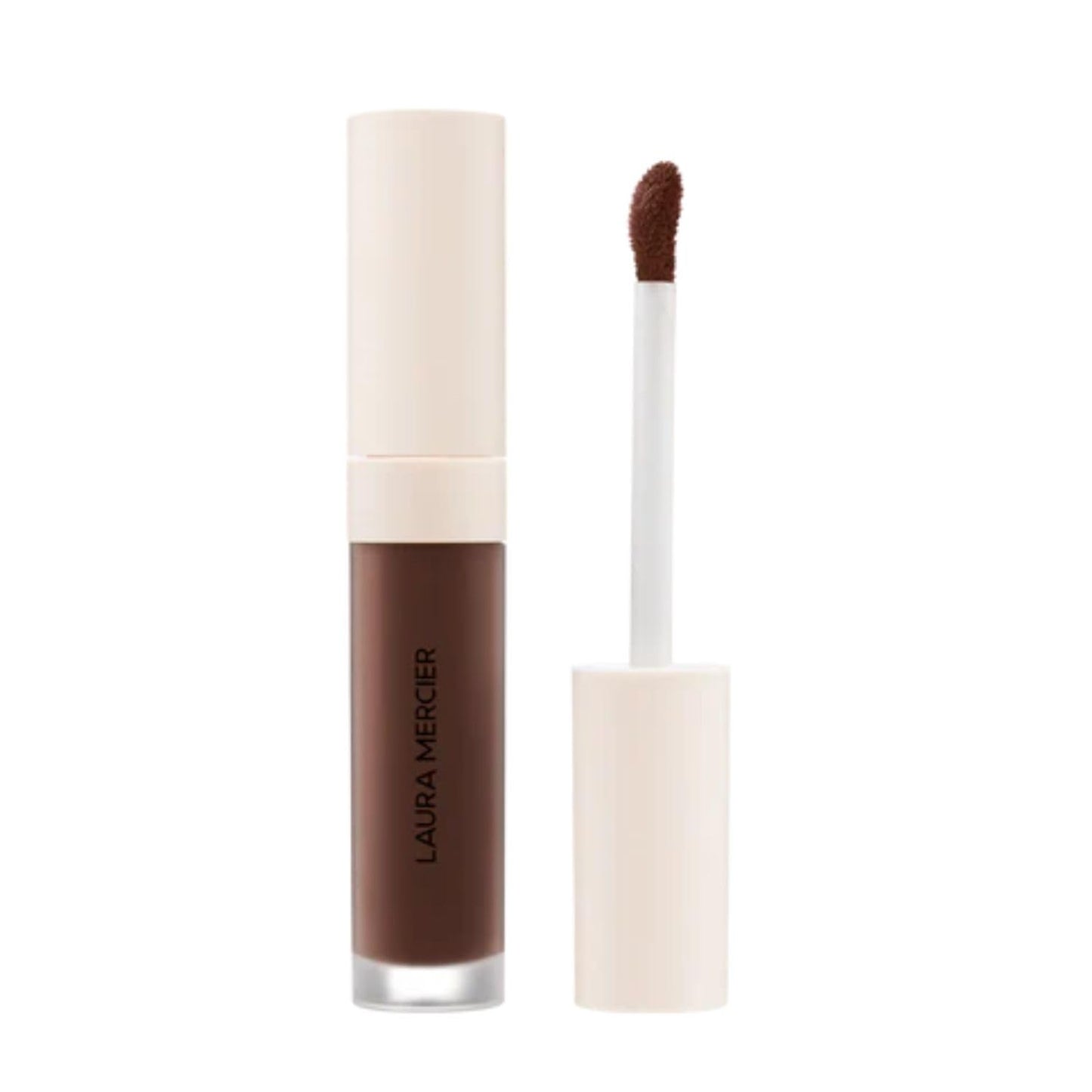 Laura Mercier Real Flawless Concealer for Perfect Skin