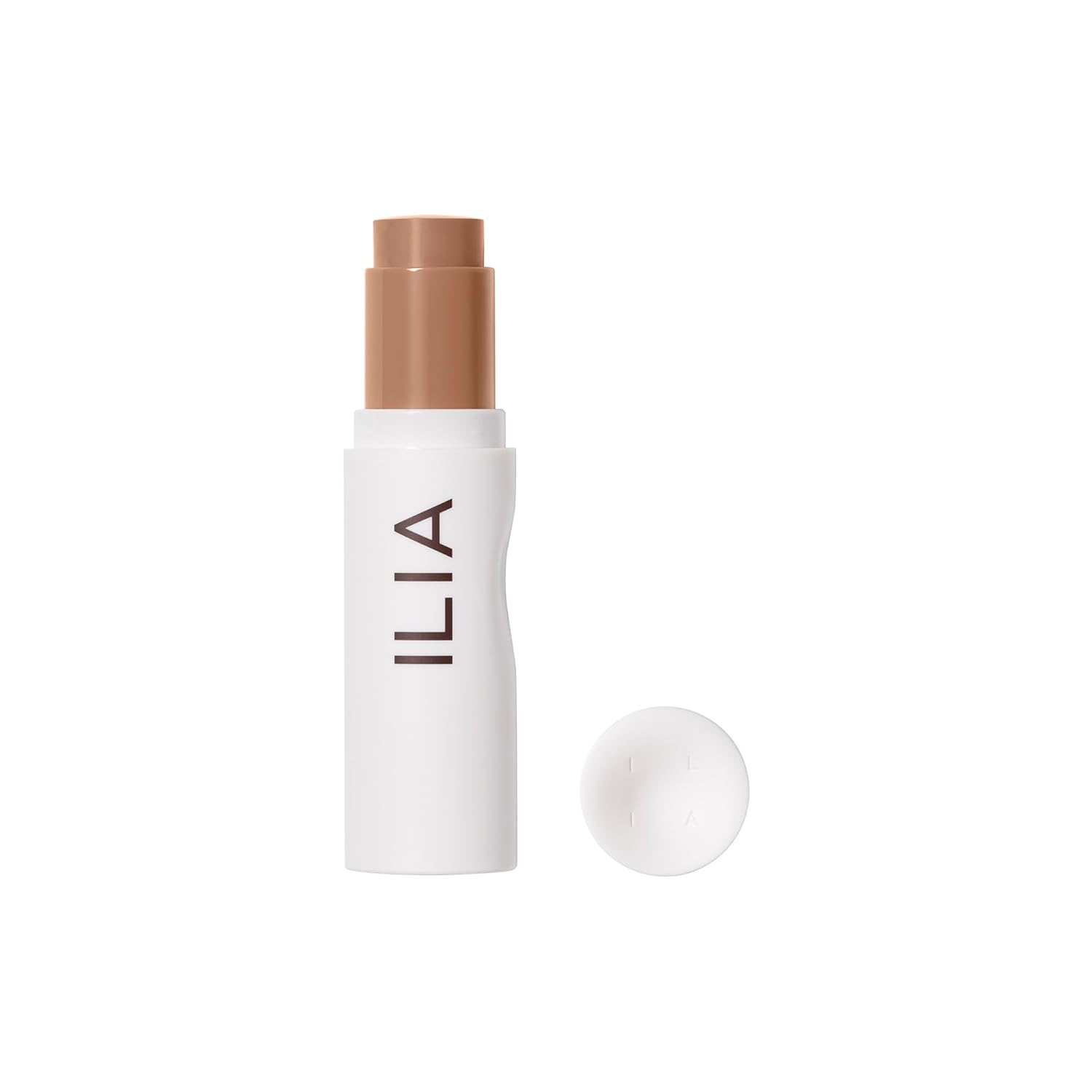 ILIA Skin Rewind Complexion Stick - Foundation and Concealer
