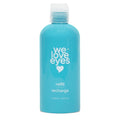 Tea Tree Eyelid Foaming Cleanser 250mL Refill Size - Gentle Cleanse
