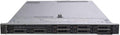 PowerEdge R640 Server - Dual Gold CPUs, 128GB RAM Computer