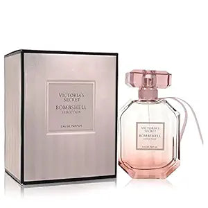 Victoria's Secret Bombshell Seduction Eau de Parfum for Women