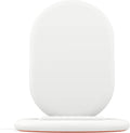 Google Stand Wireless Charger Qi-Certified - Fast Wireless Charging