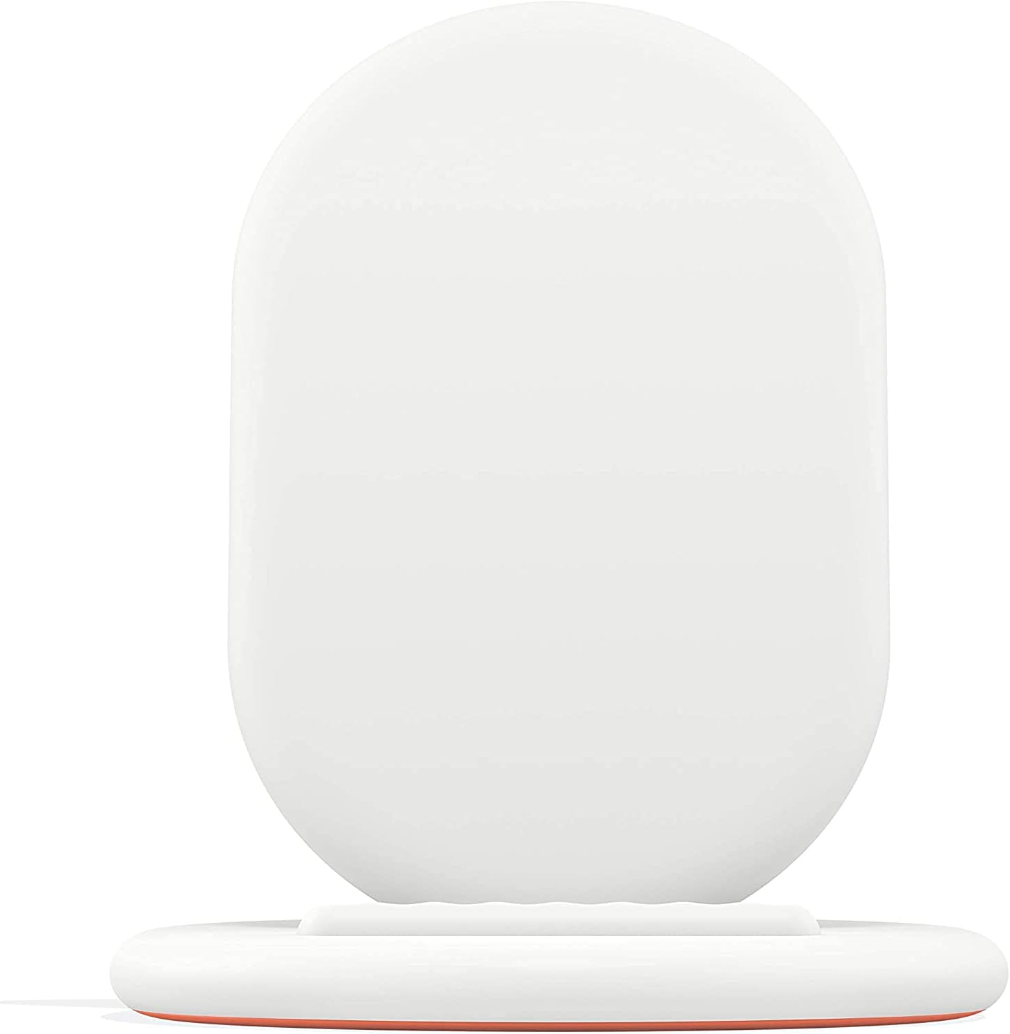 Google Stand Wireless Charger for Fast Charging iPhones