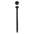 SPAX 3/8 in x 5 in PowerLags Hex Head Structural Lag Screws - Faster