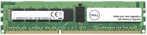 32GB DDR4 SDRAM Memory Module for Enhanced Performance