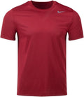 Nike Men's Training T-Shirt for Men - Dri-FIT Lightweight Tee