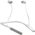 Jam Tune In Bluetooth Neckband Headphones - 12 Hour Playtime