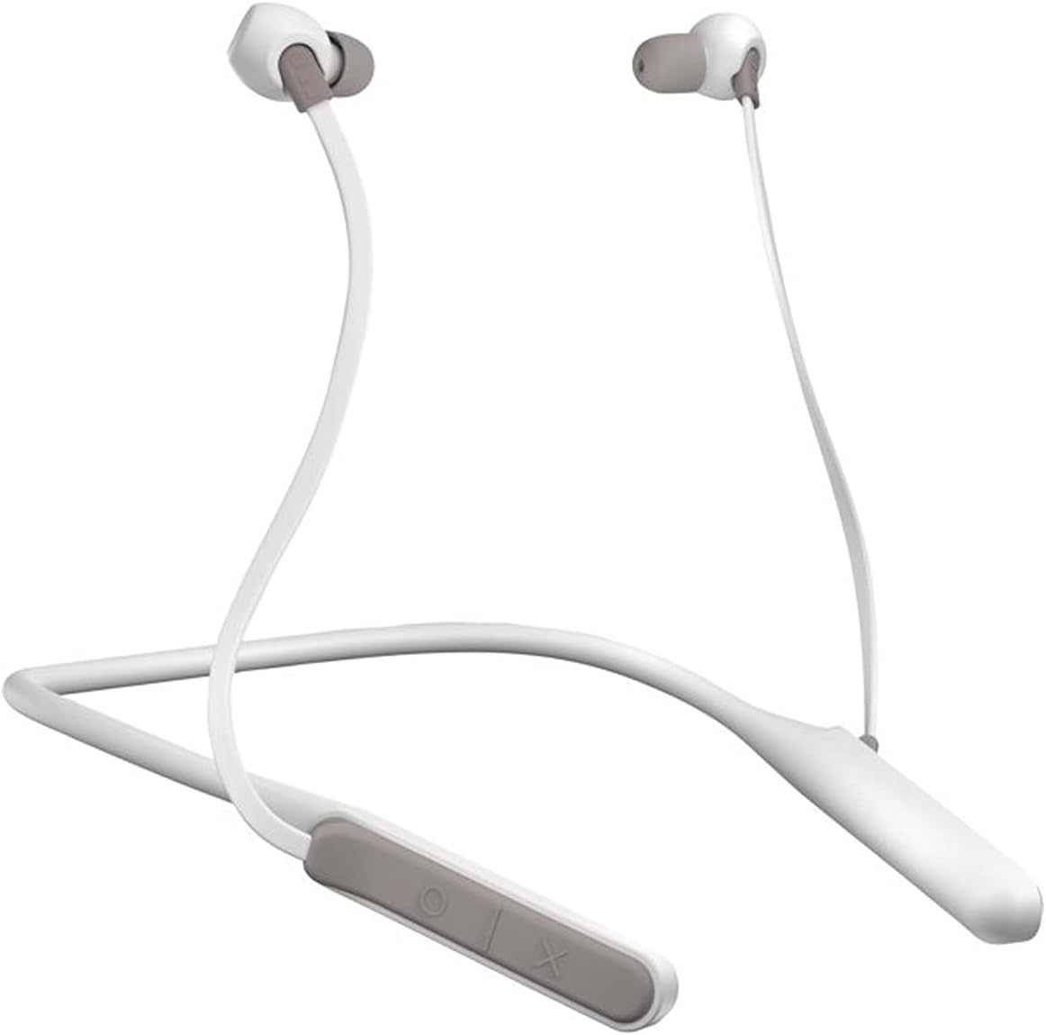Jam Tune In Bluetooth Neckband Style Headphones for Active Users