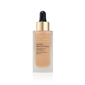Estee Lauder Futurist SkinTint Serum Foundation SPF 20 - Light Care