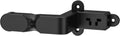 Shark Wall Mount for Cordless Stick Vacuums - ADRICY