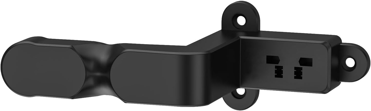 Shark Wall Mount for Cordless Stick Vacuums - ADRICY