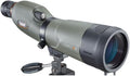 Bushnell Trophy Xtreme Spotting Scope - Rugged 20-60x Zoom