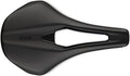 Fizik Tempo Argo Versatile Endurance Road Bike Saddle - Stable Comfort