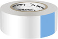 Pro-Grade Golf Grip Tape Roll | Regrip with Ease!