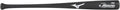 Mizuno Bamboo Classic MZB 243 Baseball Bat - Premium Feel and Pop