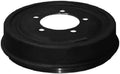 Bendix Premium PDR0088 Brake Drum for Select Jeep Models - Reliable