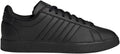 adidas Grand Court 2.0 Men's Tennis Shoe - Lightweight Comfort