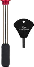 Enhance Putting Precision with SuperStroke Counter Core Putter Weight