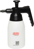 Colad 1000ml EPDM Pump Sprayer - Adjustable Mist for Workshop Use