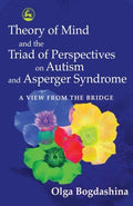 Theory of Mind and the Triad of Perspectives on Autism and Asperger