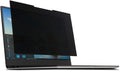 Kensington MagPro 12.5 in Laptop Privacy Screen (Magnetic)