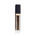 Estee Lauder Futurist Soft Touch Brightening Skincealer Concealer Care