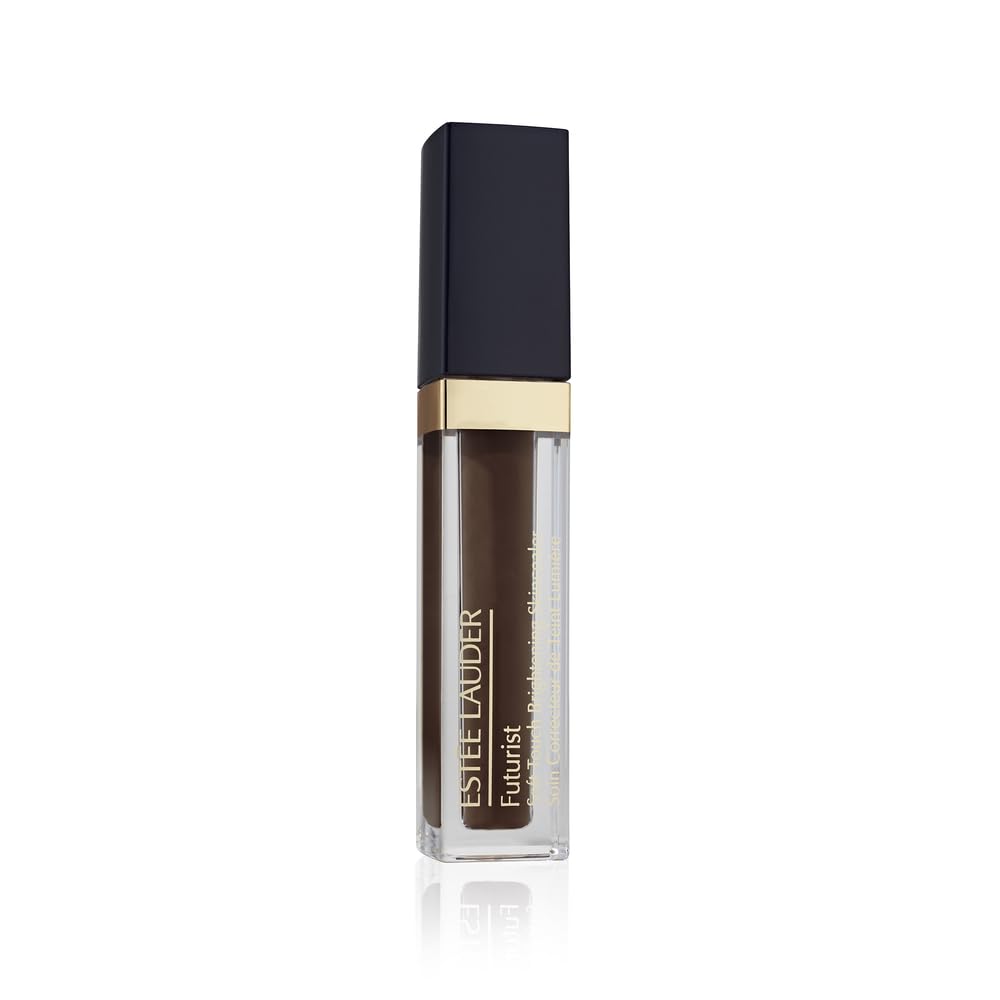 Estee Lauder Futurist Soft Touch Brightening Skincealer Concealer