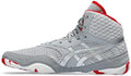 ASICS Women's MATBLAZER Wrestling Shoes - Lightweight Support