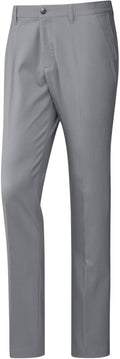 adidas Mens Ultimate365 Golf Pants for Men - Breathable Stretch Fit