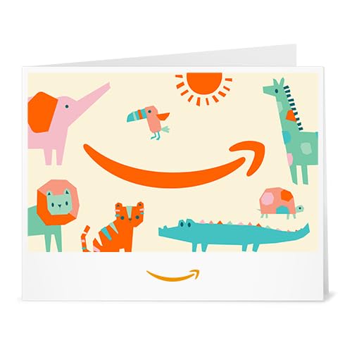 Printable Gift Card - Perfect for Any Occasion and Easy to Use