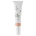 Glo Skin Beauty C-Shield Anti-Pollution Moisture Tint - Dewy SPF 30