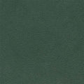 Microsuede Upholstery Fabric by the Yard - Dark Green Daytona Mallard