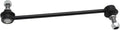 TRQ Sway Bar Stabilizer Link for 2010-2013 Hyundai Tucson