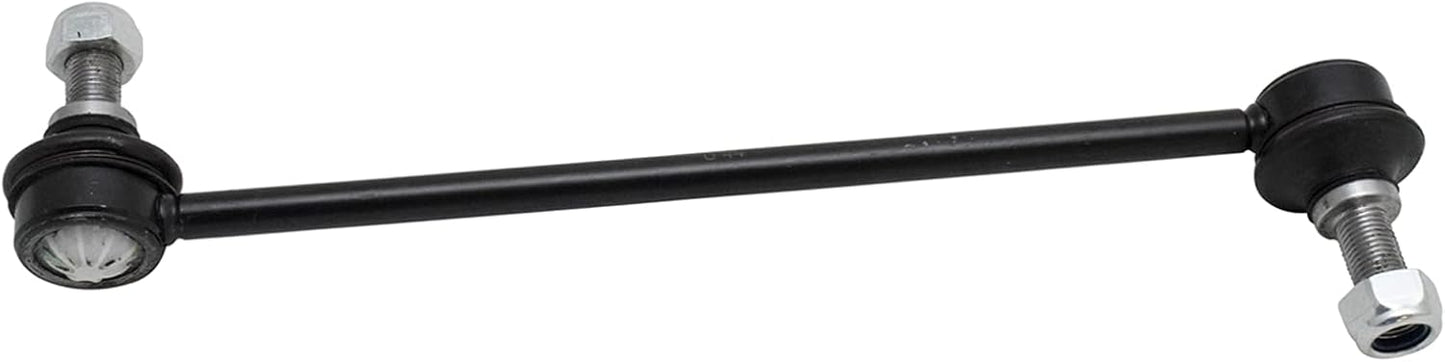 TRQ Sway Bar Stabilizer Link for 2010-2013 Hyundai Tucson