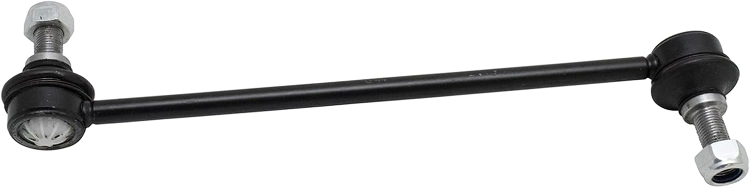 TRQ Sway Bar Stabilizer Link for 2010-2013 Hyundai Tucson