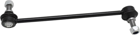 TRQ Sway Bar Stabilizer Link for 2010-2013 Hyundai Tucson